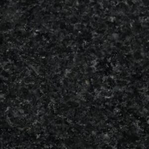 Granito negro San Gabriel