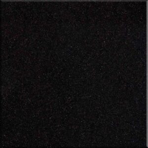 Granito negro absoluto