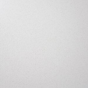 Quartzone blanco polar