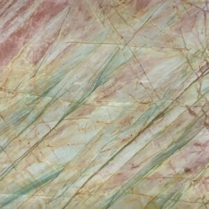 Granito Aurora Boreal