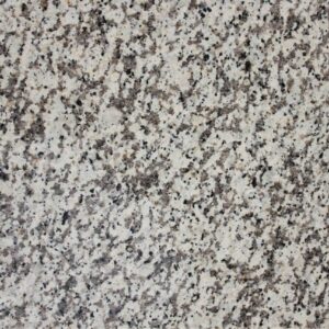 Granito Blanco Atlántico