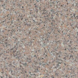 Granito Salmon Brown