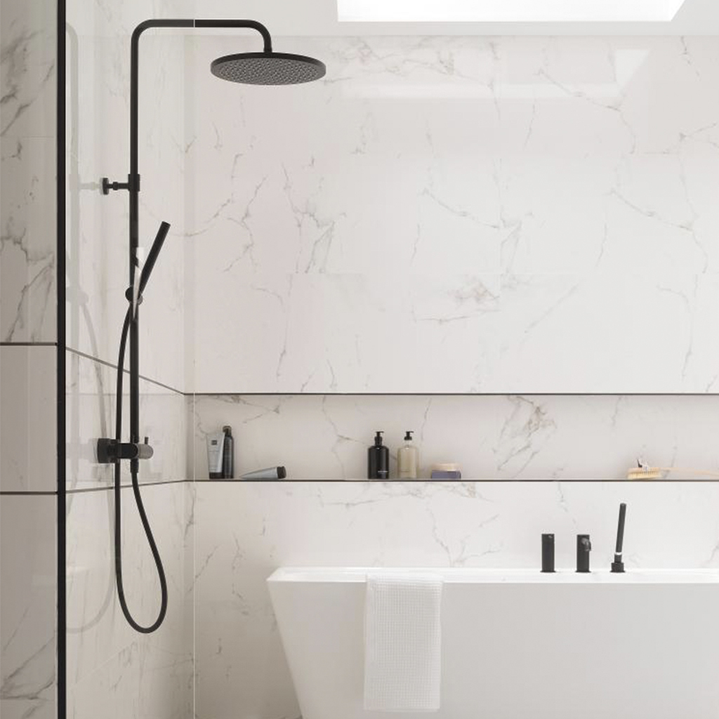 Mármol blanco carrara - Image 3
